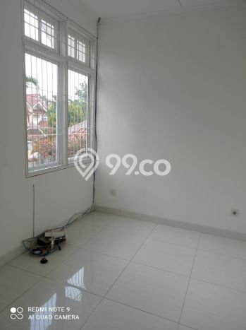 Rumah area Lippo Karawaci, 0 KM, Design Minimalis, Luas 144m² Bangunan 100m² Rumah area Lippo Karawaci, 0 KM, Design Minimalis, Luas 144m² Bangunan 100m²