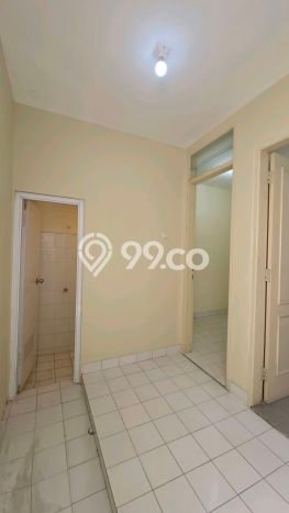 Rumah Luxury Modern Tanpa Renovasi di Permata Buana Jakarta Barat Rumah Luxury Modern Tanpa Renovasi di Permata Buana Jakarta Barat
