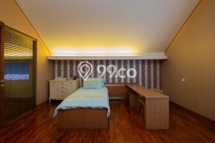 Disewakan Rumah Nyaman di Lippo Karawaci LT 630m2 / LB 1150m2 Kondisi Bagus Disewakan Rumah Nyaman di Lippo Karawaci LT 630m2 / LB 1150m2 Kondisi Bagus