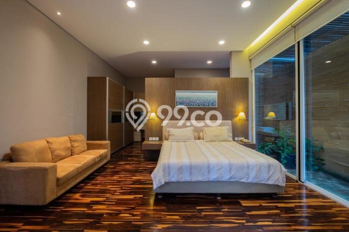Disewakan Rumah Nyaman di Lippo Karawaci LT 630m2 / LB 1150m2 Kondisi Bagus Disewakan Rumah Nyaman di Lippo Karawaci LT 630m2 / LB 1150m2 Kondisi Bagus