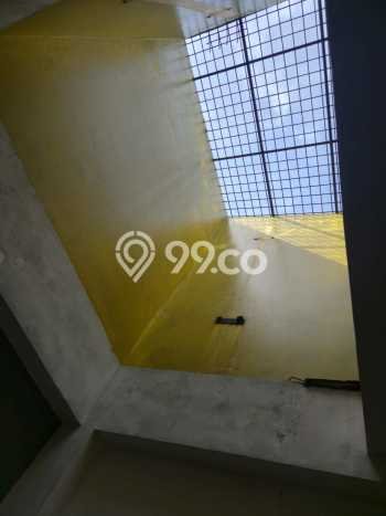 Unit Ruko Dijual di Tangerang LT 80m2 & LB 177m2 Unit Ruko Dijual di Tangerang LT 80m2 & LB 177m2