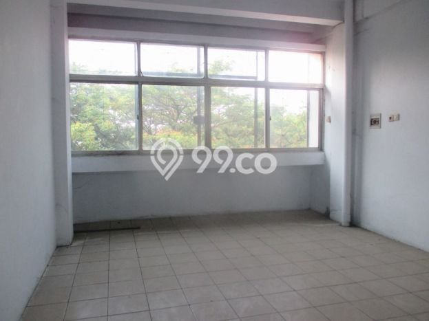 Unit Ruko Dijual di Ciledug Tangerang 100m2 Unit Ruko Dijual di Ciledug Tangerang 100m2
