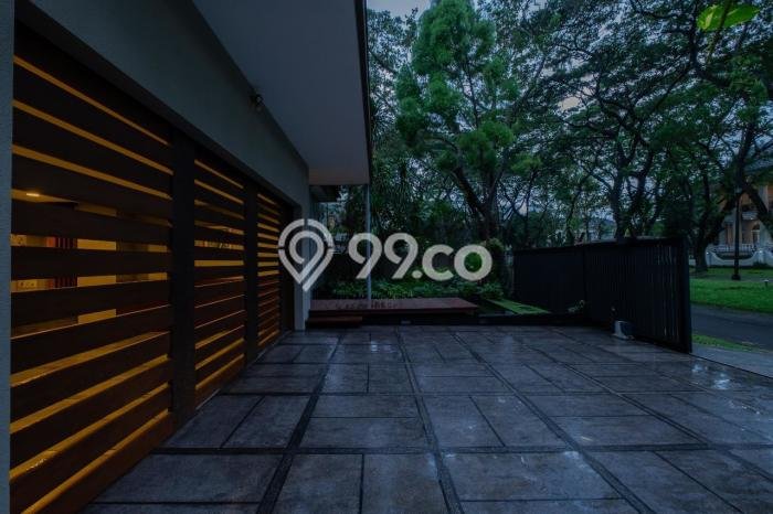 Disewakan Rumah Nyaman di Lippo Karawaci LT 630m2 / LB 1150m2 Kondisi Bagus Disewakan Rumah Nyaman di Lippo Karawaci LT 630m2 / LB 1150m2 Kondisi Bagus