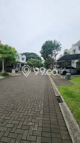 Dijual Tanah di Tangerang, Luas 294m2 PPJB Dijual Tanah di Tangerang, Luas 294m2 PPJB