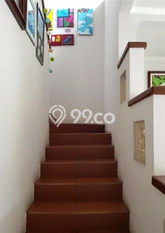 Dijual Hunian Rumah Nyaman 3 KT di Lippo Karawaci, Tangerang Dijual Hunian Rumah Nyaman 3 KT di Lippo Karawaci, Tangerang