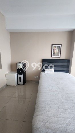 Sewa Apartemen Murah di Lippo Karawaci 1 KT Sewa Apartemen Murah di Lippo Karawaci 1 KT