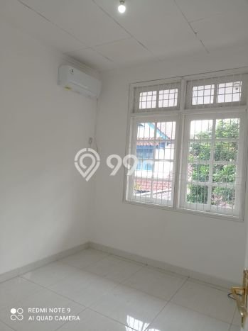 Rumah area Lippo Karawaci, 0 KM, Design Minimalis, Luas 144m² Bangunan 100m² Rumah area Lippo Karawaci, 0 KM, Design Minimalis, Luas 144m² Bangunan 100m²