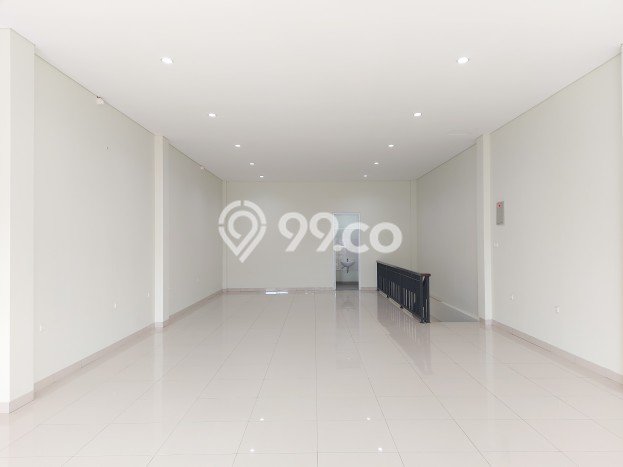 Ruko Bagus Dijual LB 197m2 Lokasi Strategis Bandung Area Cocok untuk Berbisnis Ruko Bagus Dijual LB 197m2 Lokasi Strategis Bandung Area Cocok untuk Berbisnis