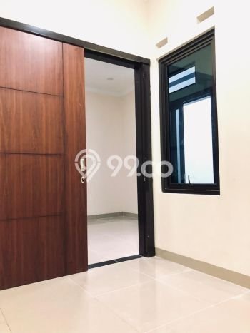 Rumah Minimalis 3 KT di Sariwangi Bandung Unfurnished Rumah Minimalis 3 KT di Sariwangi Bandung Unfurnished