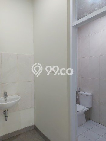 Ruko Bagus Dijual LB 197m2 Lokasi Strategis Bandung Area Cocok untuk Berbisnis Ruko Bagus Dijual LB 197m2 Lokasi Strategis Bandung Area Cocok untuk Berbisnis