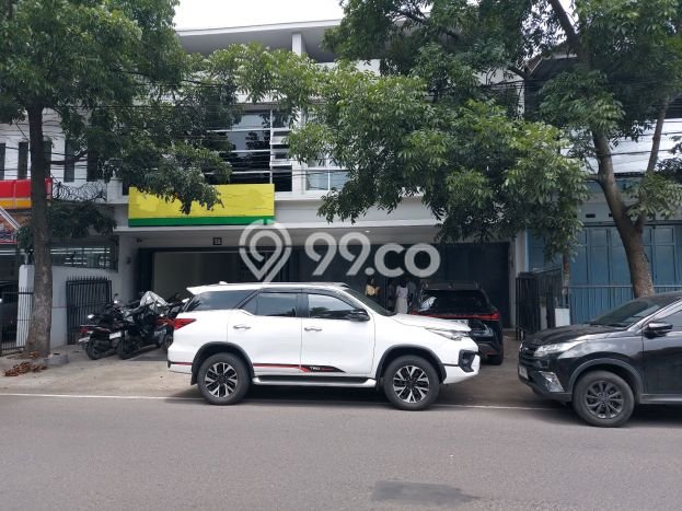 Ruko Bagus Dijual LB 197m2 Lokasi Strategis Bandung Area Cocok untuk Berbisnis Ruko Bagus Dijual LB 197m2 Lokasi Strategis Bandung Area Cocok untuk Berbisnis