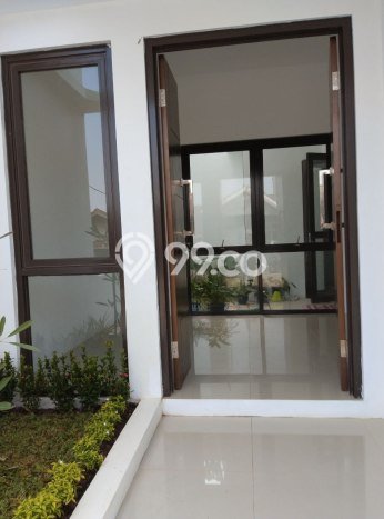 Jual Rumah Minimalis Bagus Punya 2 KT di Cilengkrang Bandung SHM Jual Rumah Minimalis Bagus Punya 2 KT di Cilengkrang Bandung SHM