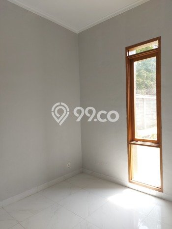 SEGERA MILIKI! Rumah area Parongpong, Bandung, Luas 258m2m² LB 84m2m² SEGERA MILIKI! Rumah area Parongpong, Bandung, Luas 258m2m² LB 84m2m²