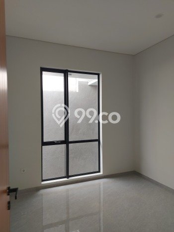 Rumah Elit LB 180m2 Siap Pakai Desain Elegan di Setra Duta, Bandung Rumah Elit LB 180m2 Siap Pakai Desain Elegan di Setra Duta, Bandung