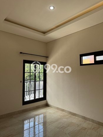 Rumah Modern 3 KT LT 96m2 di Cihanjuang Rumah Modern 3 KT LT 96m2 di Cihanjuang