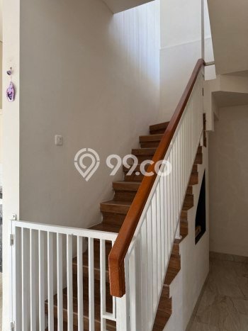Rumah Modern 3 KT LT 96m2 di Cihanjuang Rumah Modern 3 KT LT 96m2 di Cihanjuang