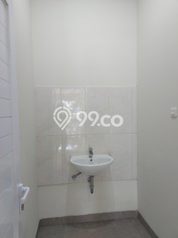 Ruko Bagus Dijual LB 197m2 Lokasi Strategis Bandung Area Cocok untuk Berbisnis Ruko Bagus Dijual LB 197m2 Lokasi Strategis Bandung Area Cocok untuk Berbisnis