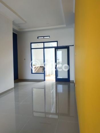 Rumah Minimalis 2 KT di Cihanjuang Bandung Unfurnished Rumah Minimalis 2 KT di Cihanjuang Bandung Unfurnished