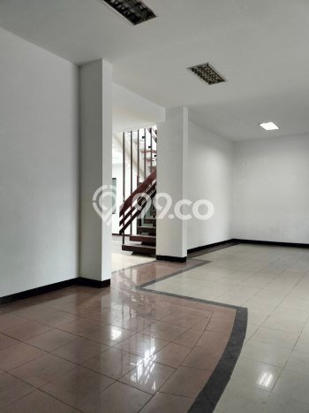 Dijual Kantor di Sukajadi, Bandung Harga Penawaran Spesial Dijual Kantor di Sukajadi, Bandung Harga Penawaran Spesial