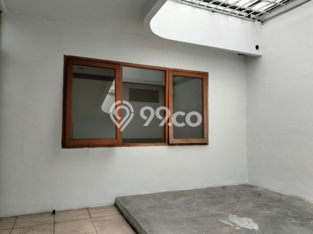 Dijual Kantor di Sukajadi, Bandung Harga Penawaran Spesial Dijual Kantor di Sukajadi, Bandung Harga Penawaran Spesial