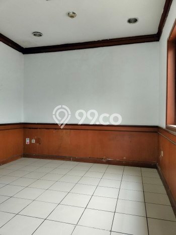 Dijual Kantor di Sukajadi, Bandung Harga Penawaran Spesial Dijual Kantor di Sukajadi, Bandung Harga Penawaran Spesial
