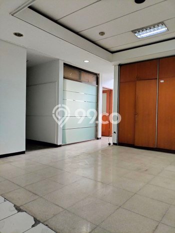 Dijual Kantor di Sukajadi, Bandung Harga Penawaran Spesial Dijual Kantor di Sukajadi, Bandung Harga Penawaran Spesial