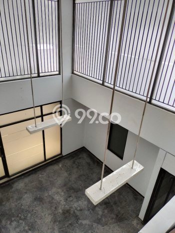 Dijual Kantor di Sukajadi, Bandung Harga Penawaran Spesial Dijual Kantor di Sukajadi, Bandung Harga Penawaran Spesial
