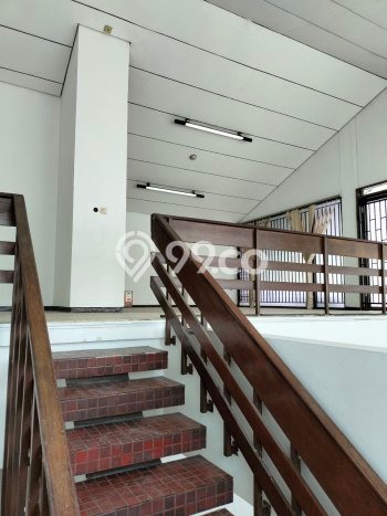 Dijual Kantor di Sukajadi, Bandung Harga Penawaran Spesial Dijual Kantor di Sukajadi, Bandung Harga Penawaran Spesial