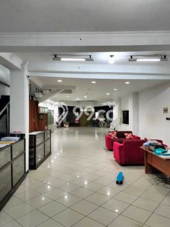 Paling Dicari! Kantor Dijual di Braga Harga Kompetitif Paling Dicari! Kantor Dijual di Braga Harga Kompetitif