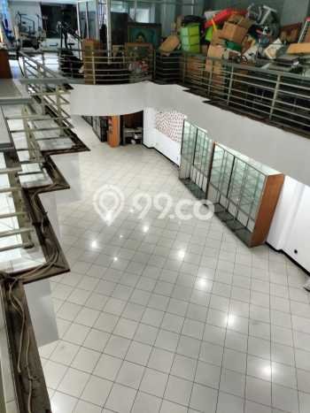 Paling Dicari! Kantor Dijual di Braga Harga Kompetitif Paling Dicari! Kantor Dijual di Braga Harga Kompetitif