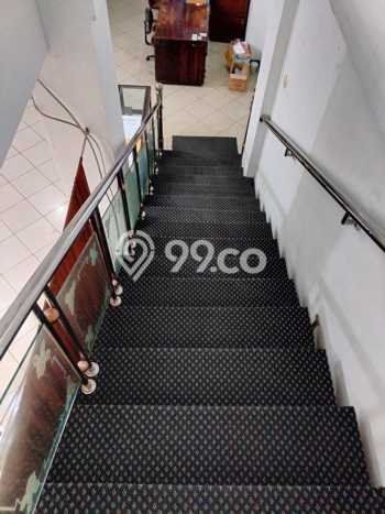 Paling Dicari! Kantor Dijual di Braga Harga Kompetitif Paling Dicari! Kantor Dijual di Braga Harga Kompetitif