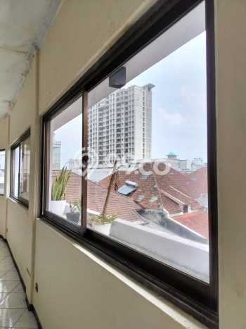 Paling Dicari! Kantor Dijual di Braga Harga Kompetitif Paling Dicari! Kantor Dijual di Braga Harga Kompetitif
