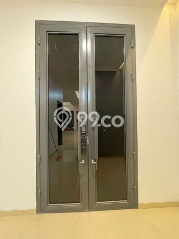 For Sale Rumah 3 Kamar Lokasi Strategis Nyaman dan Strategis di Parongpong For Sale Rumah 3 Kamar Lokasi Strategis Nyaman dan Strategis di Parongpong