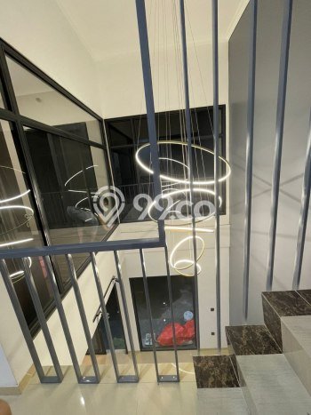 For Sale Rumah 3 Kamar Lokasi Strategis Nyaman dan Strategis di Parongpong For Sale Rumah 3 Kamar Lokasi Strategis Nyaman dan Strategis di Parongpong