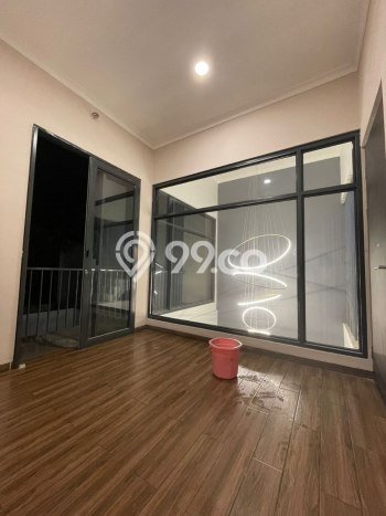 For Sale Rumah 3 Kamar Lokasi Strategis Nyaman dan Strategis di Parongpong For Sale Rumah 3 Kamar Lokasi Strategis Nyaman dan Strategis di Parongpong