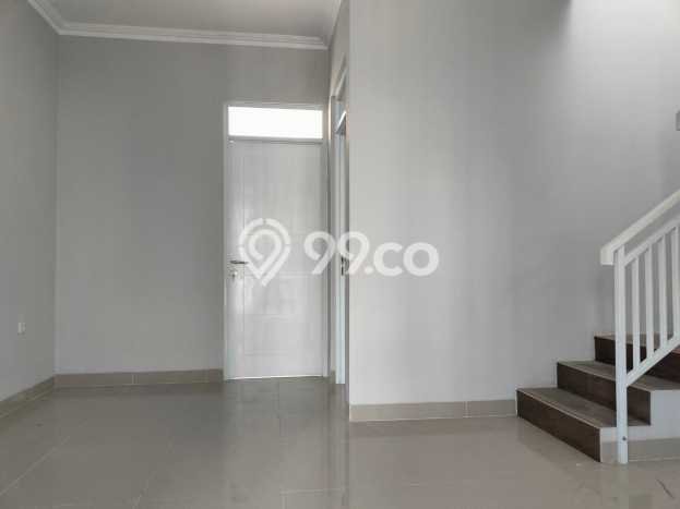 Jual Rumah Favorit Siap Huni LB 85m2 di Arcamanik, Bandung Jual Rumah Favorit Siap Huni LB 85m2 di Arcamanik, Bandung