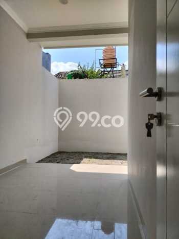 Jual Rumah Favorit Siap Huni LB 85m2 di Arcamanik, Bandung Jual Rumah Favorit Siap Huni LB 85m2 di Arcamanik, Bandung