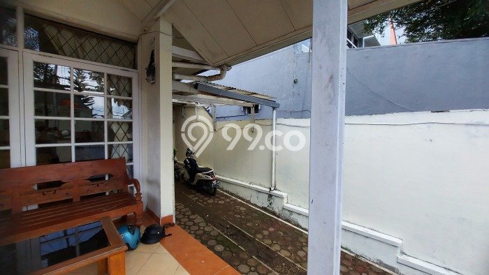 Dijual Rumah Premium dengan Fasilitas Sekitar Lengkap di Sukasari, Bandung Dijual Rumah Premium dengan Fasilitas Sekitar Lengkap di Sukasari, Bandung