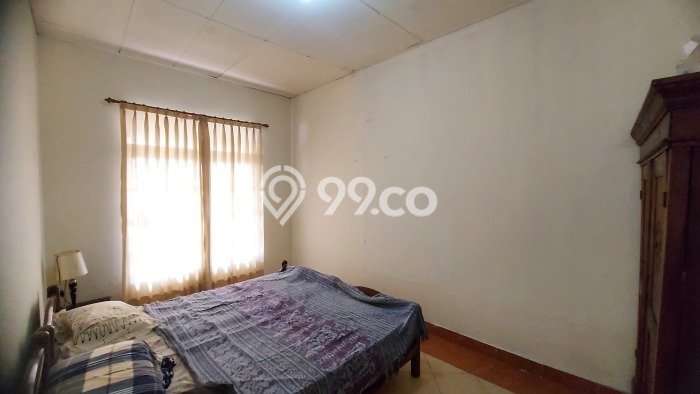 Dijual Rumah Premium dengan Fasilitas Sekitar Lengkap di Sukasari, Bandung Dijual Rumah Premium dengan Fasilitas Sekitar Lengkap di Sukasari, Bandung