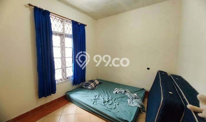 Dijual Rumah Premium dengan Fasilitas Sekitar Lengkap di Sukasari, Bandung Dijual Rumah Premium dengan Fasilitas Sekitar Lengkap di Sukasari, Bandung