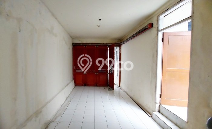 Dijual Rumah Premium dengan Fasilitas Sekitar Lengkap di Sukasari, Bandung Dijual Rumah Premium dengan Fasilitas Sekitar Lengkap di Sukasari, Bandung