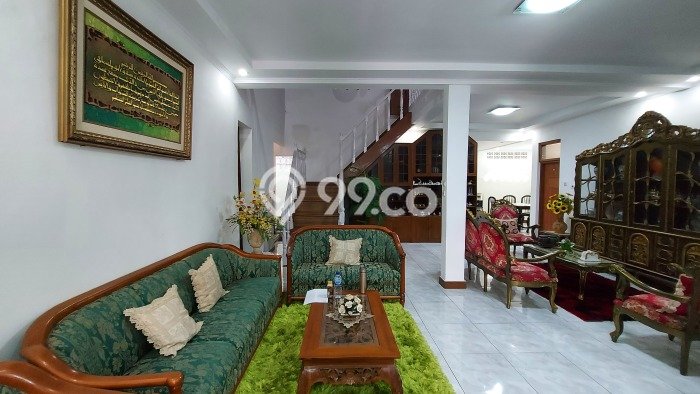 Jual Rumah Strategis Bagus Punya 5 KT di Cimahi Utara Cimahi SHM Jual Rumah Strategis Bagus Punya 5 KT di Cimahi Utara Cimahi SHM