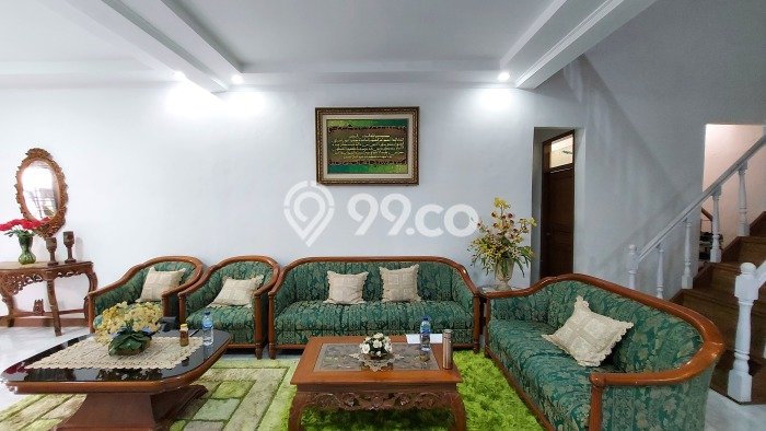 Jual Rumah Strategis Bagus Punya 5 KT di Cimahi Utara Cimahi SHM Jual Rumah Strategis Bagus Punya 5 KT di Cimahi Utara Cimahi SHM