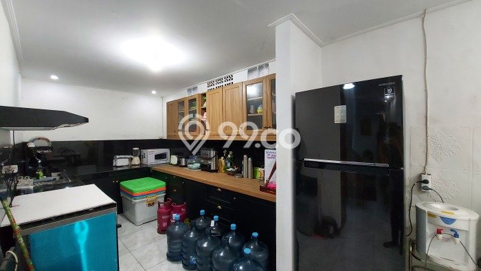 Jual Rumah Strategis Bagus Punya 5 KT di Cimahi Utara Cimahi SHM Jual Rumah Strategis Bagus Punya 5 KT di Cimahi Utara Cimahi SHM
