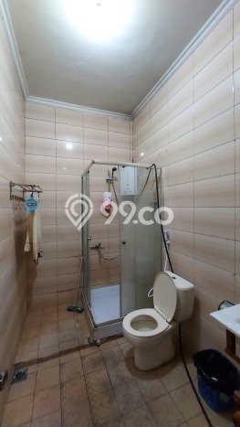 Jual Rumah Strategis Bagus Punya 5 KT di Cimahi Utara Cimahi SHM Jual Rumah Strategis Bagus Punya 5 KT di Cimahi Utara Cimahi SHM