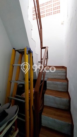 Jual Rumah Strategis Bagus Punya 5 KT di Cimahi Utara Cimahi SHM Jual Rumah Strategis Bagus Punya 5 KT di Cimahi Utara Cimahi SHM