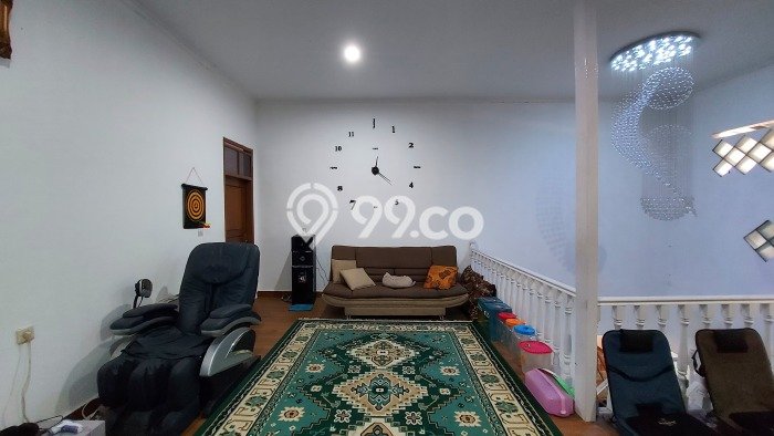 Jual Rumah Strategis Bagus Punya 5 KT di Cimahi Utara Cimahi SHM Jual Rumah Strategis Bagus Punya 5 KT di Cimahi Utara Cimahi SHM