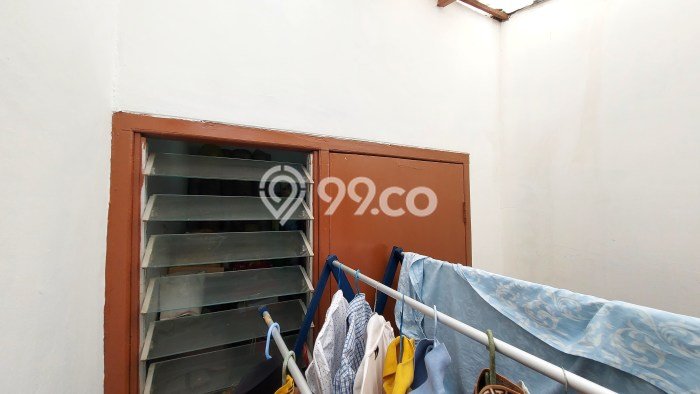 Jual Rumah Strategis Bagus Punya 5 KT di Cimahi Utara Cimahi SHM Jual Rumah Strategis Bagus Punya 5 KT di Cimahi Utara Cimahi SHM
