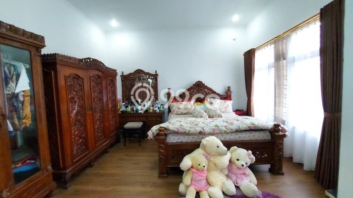 Jual Rumah Strategis Bagus Punya 5 KT di Cimahi Utara Cimahi SHM Jual Rumah Strategis Bagus Punya 5 KT di Cimahi Utara Cimahi SHM