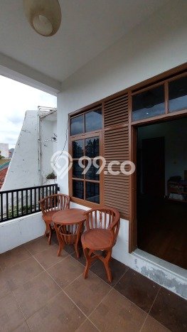 Jual Rumah Strategis Bagus Punya 5 KT di Cimahi Utara Cimahi SHM Jual Rumah Strategis Bagus Punya 5 KT di Cimahi Utara Cimahi SHM